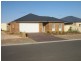 24 Measday Crescent, Kadina SA 5554