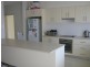 24 Measday Crescent, Kadina SA 5554