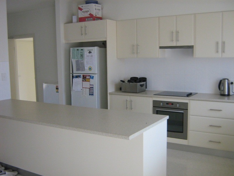 24 Measday Crescent, Kadina SA 5554