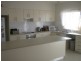 24 Measday Crescent, Kadina SA 5554