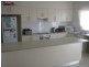 24 Measday Crescent, Kadina SA 5554