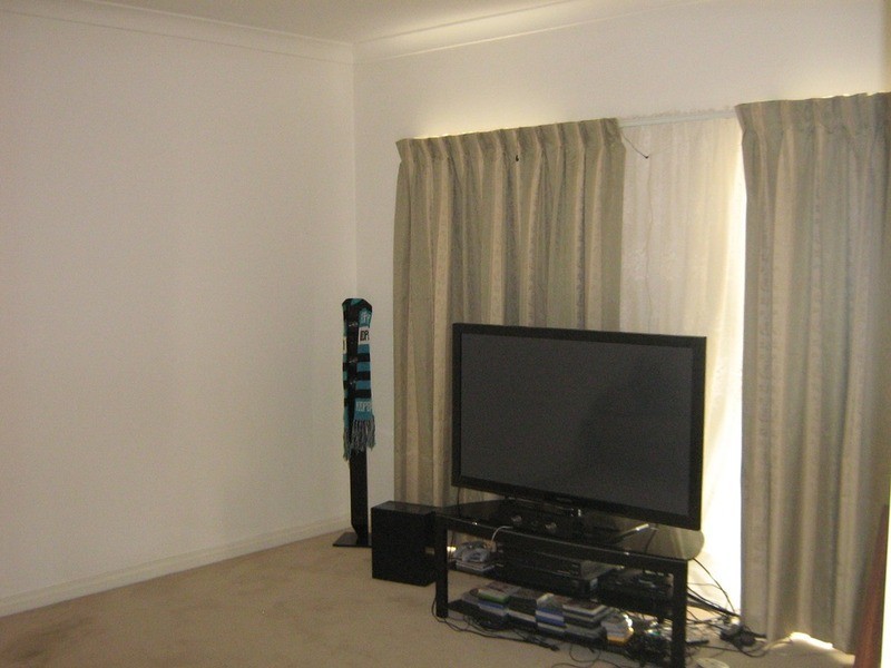 24 Measday Crescent, Kadina SA 5554