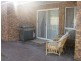 24 Measday Crescent, Kadina SA 5554