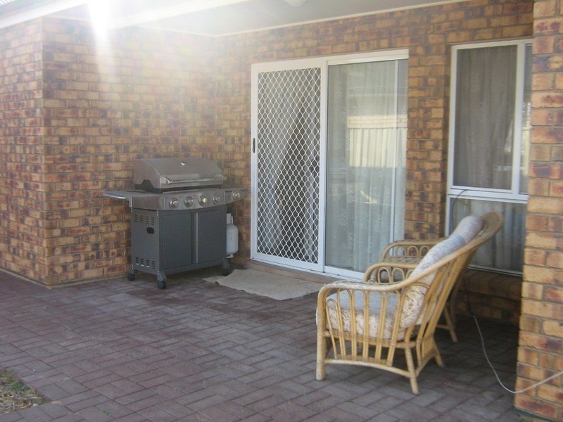 24 Measday Crescent, Kadina SA 5554