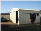 24 Measday Crescent, Kadina SA 5554