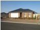 24 Measday Crescent, Kadina SA 5554