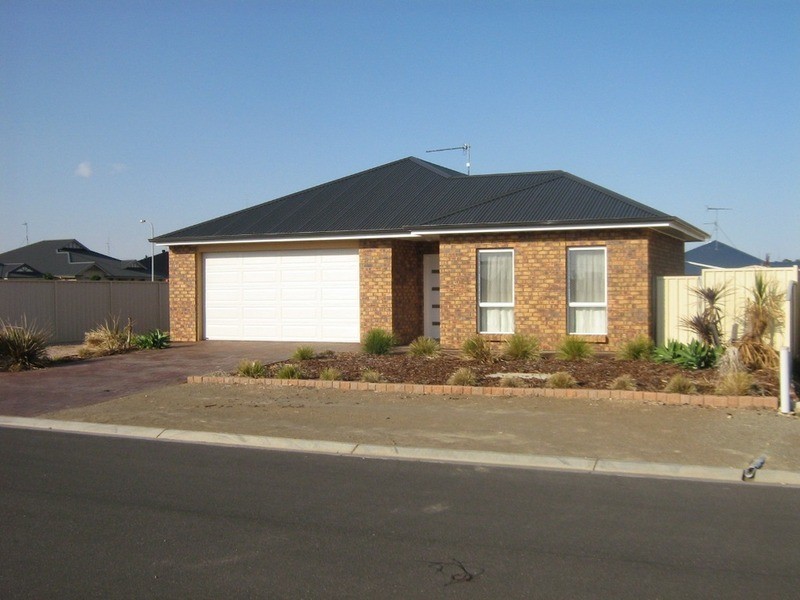 24 Measday Crescent, Kadina SA 5554