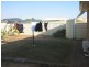 24 Measday Crescent, Kadina SA 5554