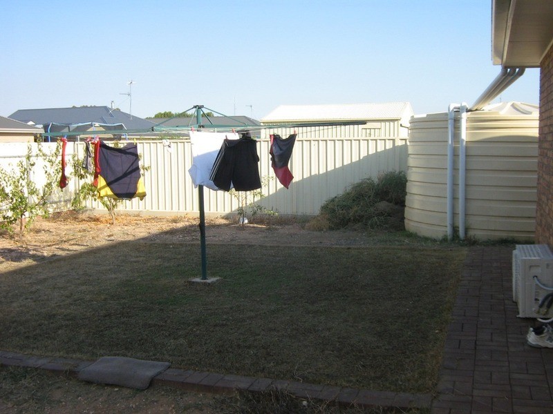 24 Measday Crescent, Kadina SA 5554