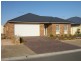 24 Measday Crescent, Kadina SA 5554