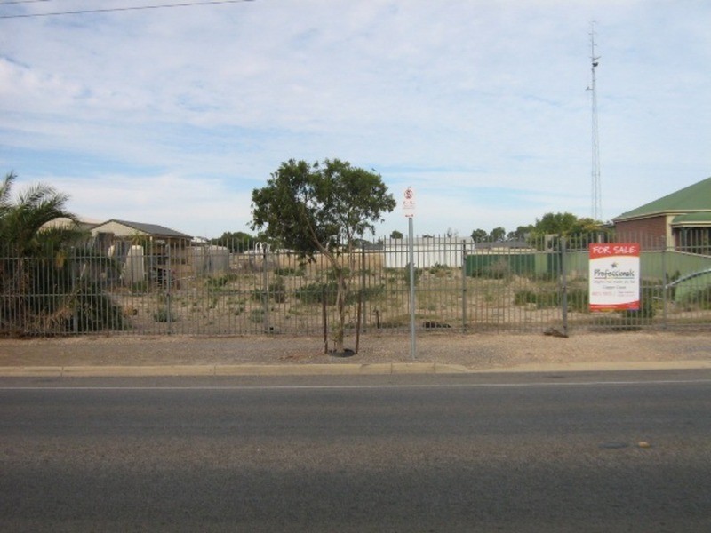88 Port Road, Kadina SA 5554