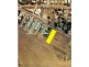 88 Port Road, Kadina SA 5554