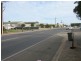 88 Port Road, Kadina SA 5554