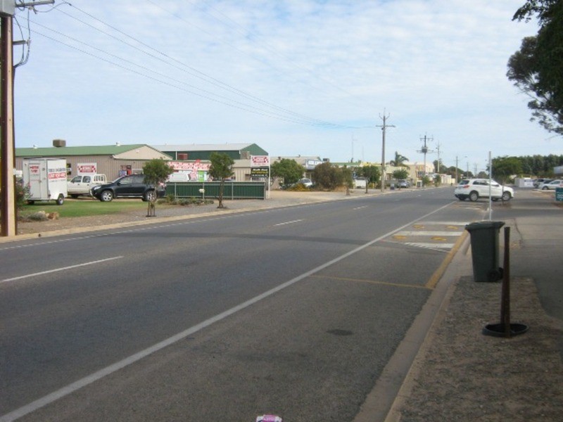 88 Port Road, Kadina SA 5554