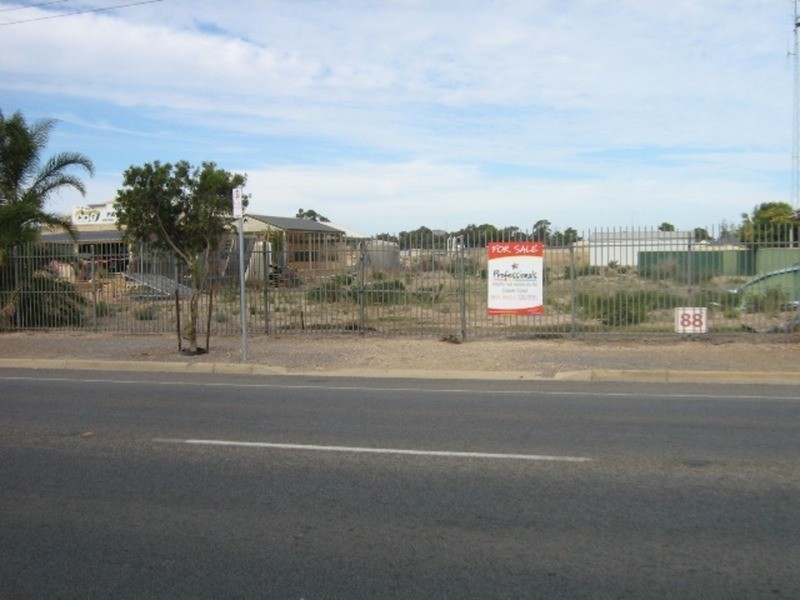 88 Port Road, Kadina SA 5554