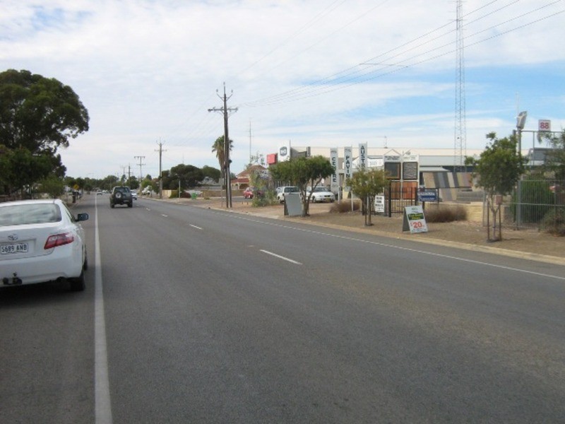 88 Port Road, Kadina SA 5554