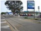 88 Port Road, Kadina SA 5554