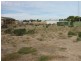88 Port Road, Kadina SA 5554