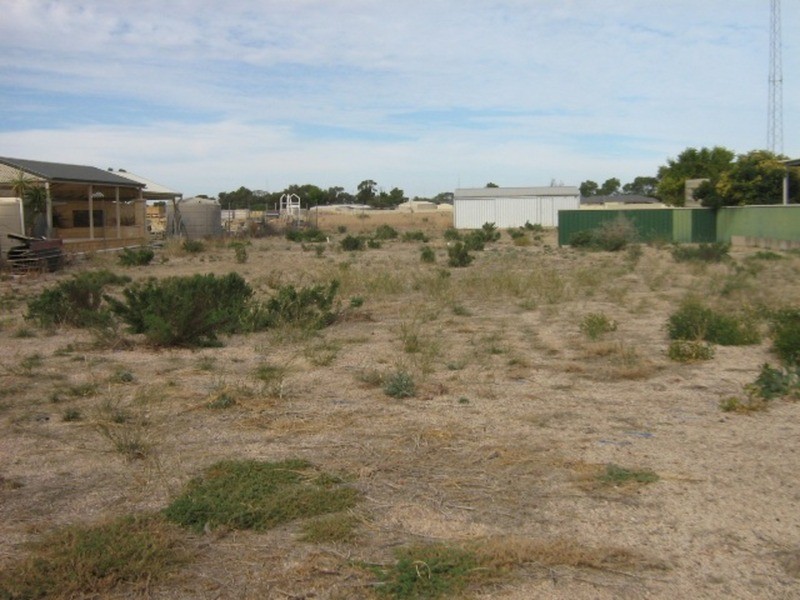88 Port Road, Kadina SA 5554