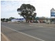 88 Port Road, Kadina SA 5554
