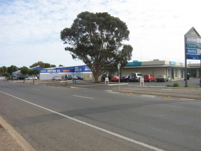 88 Port Road, Kadina SA 5554