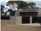 . Tank Road, Moonta SA 5558