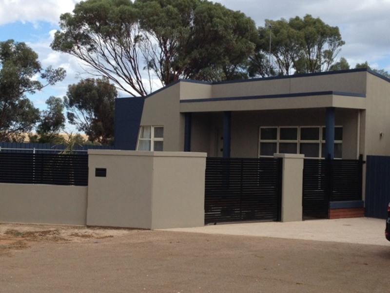 . Tank Road, Moonta SA 5558