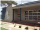 . Tank Road, Moonta SA 5558