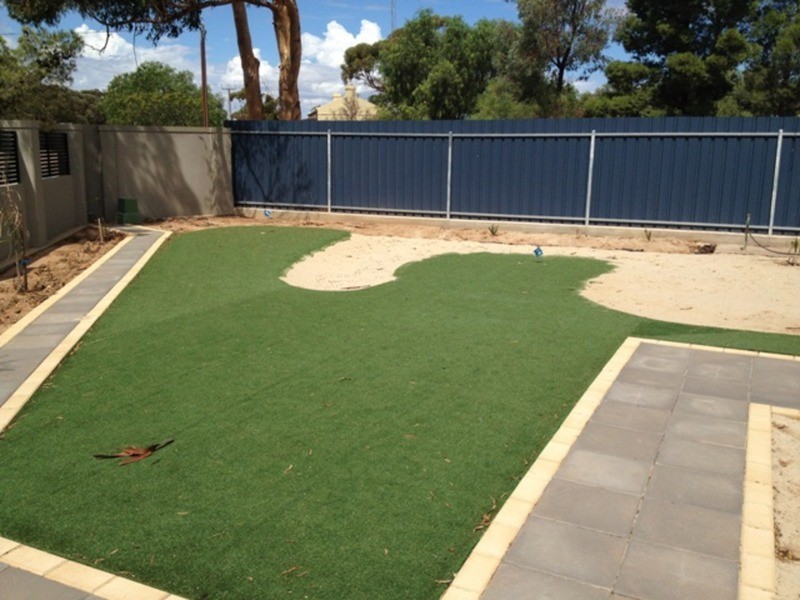. Tank Road, Moonta SA 5558