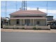 6 Ewing Street, Kadina SA 5554