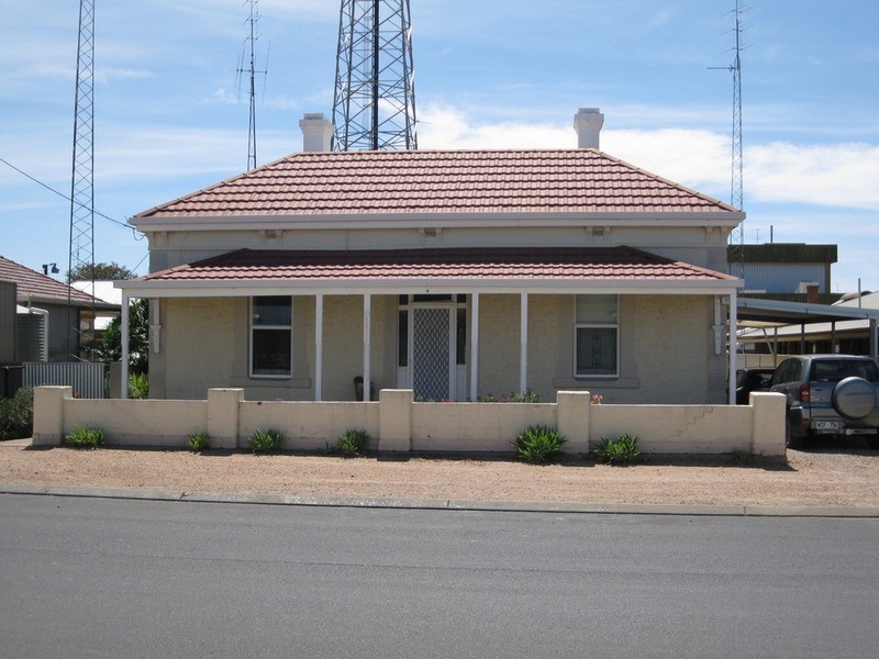 6 Ewing Street, Kadina SA 5554