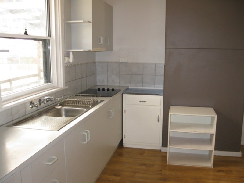 93 Taylor Street, Kadina SA 5554