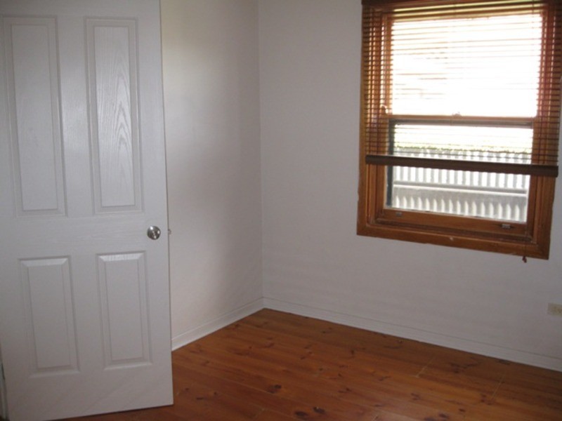 93 Taylor Street, Kadina SA 5554