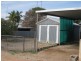 93 Taylor Street, Kadina SA 5554