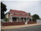 41 Charles Terrace, Wallaroo SA 5556