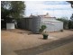 41 Charles Terrace, Wallaroo SA 5556