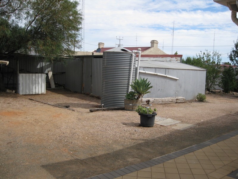 41 Charles Terrace, Wallaroo SA 5556