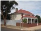 41 Charles Terrace, Wallaroo SA 5556