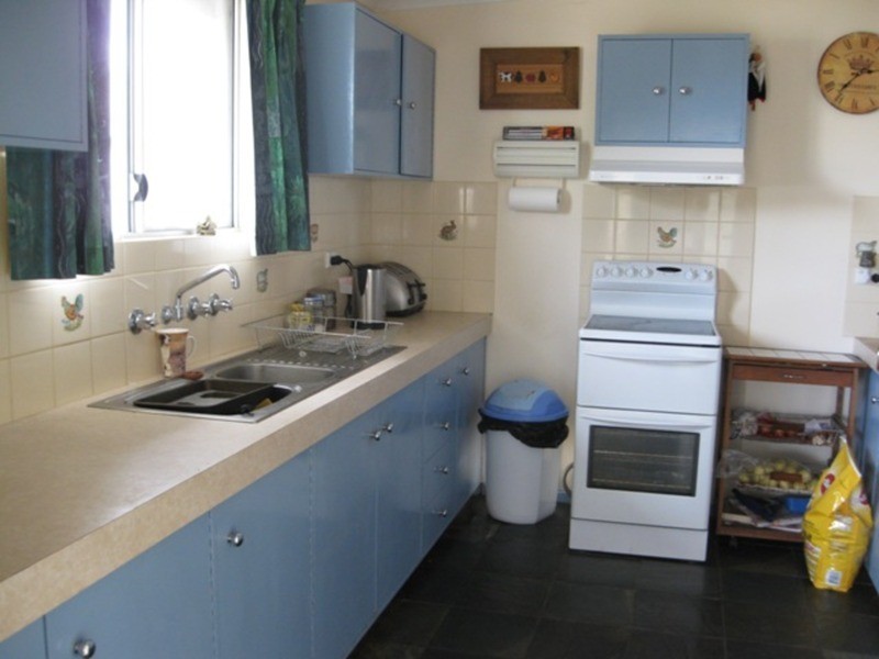 46 George Street, Kadina SA 5554