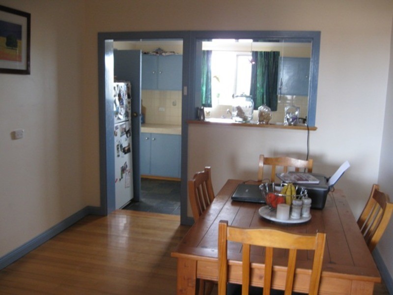 46 George Street, Kadina SA 5554