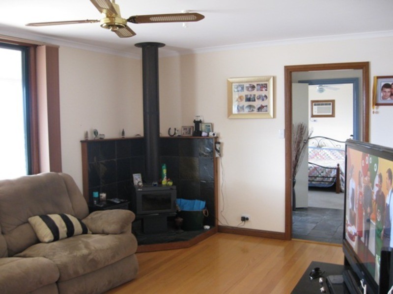 46 George Street, Kadina SA 5554