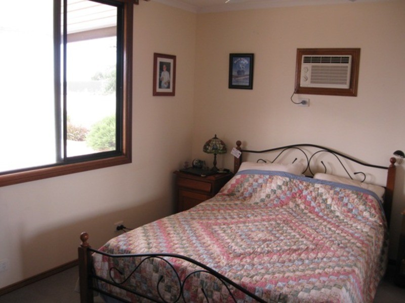 46 George Street, Kadina SA 5554