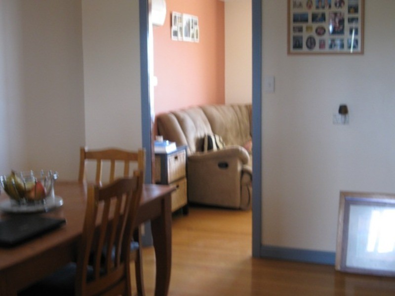 46 George Street, Kadina SA 5554