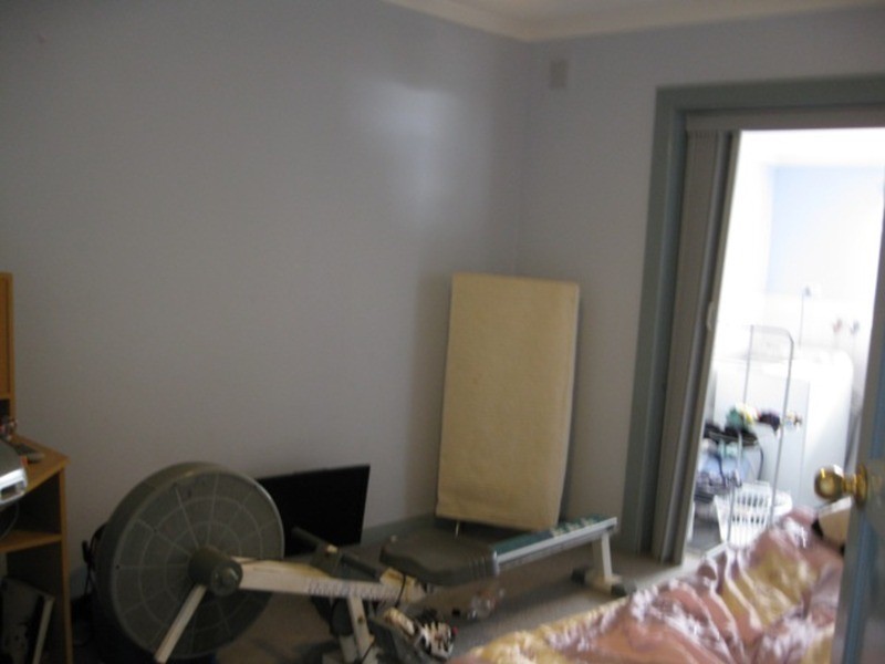 46 George Street, Kadina SA 5554