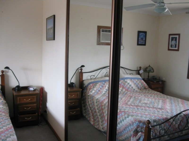 46 George Street, Kadina SA 5554