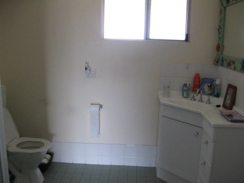 46 George Street, Kadina SA 5554