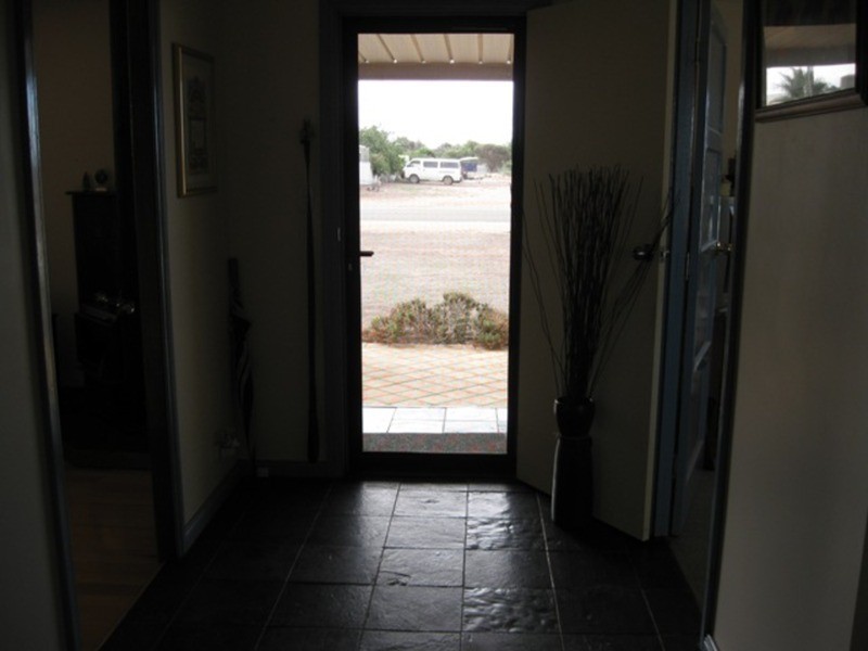 46 George Street, Kadina SA 5554