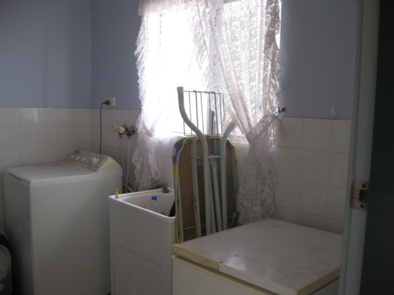 46 George Street, Kadina SA 5554