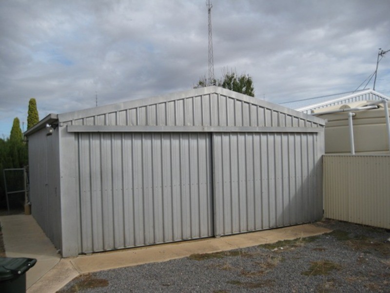 46 George Street, Kadina SA 5554