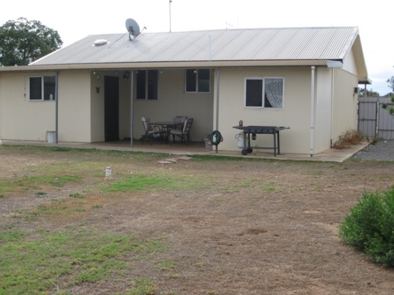 46 George Street, Kadina SA 5554